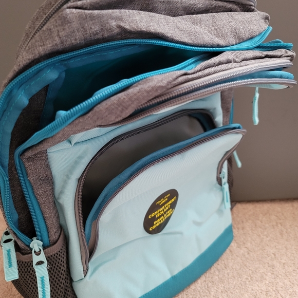 Back Pack school - Picture 9 of 9